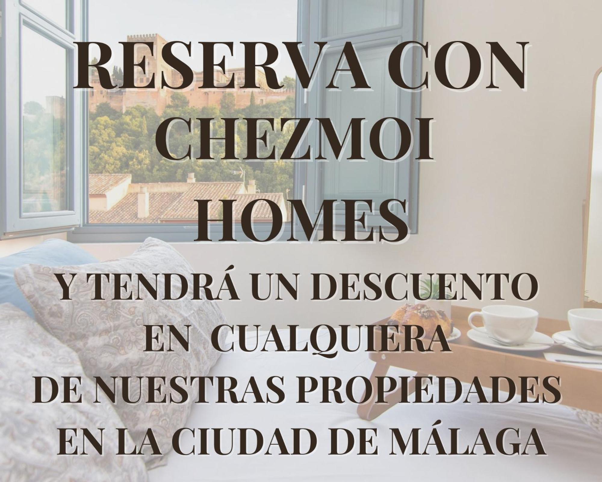 Vila Casa Naranjos De San Matias Granada Exteriér fotografie